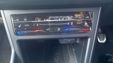 Volkswagen Taigo 1.0 TSI 110 R-Line 5dr Petrol Hatchback